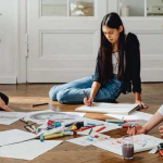 7 Sincere Disclosures I Would Like to Share With My Ex