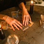 Tarotscope For This Week: December 1 – 7, 2024