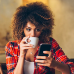 Your Horoscope For Wednesday, January 8, 2025