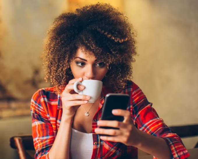 Your Horoscope For Wednesday, January 8, 2025