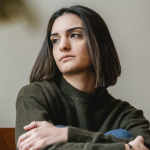 November & December : Great & Important Lessons, Based On Your Signs