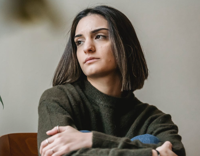 November & December : Great & Important Lessons, Based On Your Signs