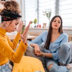 Love Horoscope March 2026: Is Your Heart Facing A Decision?