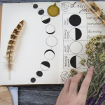 The Astrology of October: Major Planetary Movements and How They Impact Your Zodiac