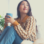 Positive Turnaround From December 11, 2025: Three Zodiac Signs Are Now Flourishing.