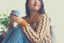 Positive Turnaround From December 11, 2025: Three Zodiac Signs Are Now Flourishing.