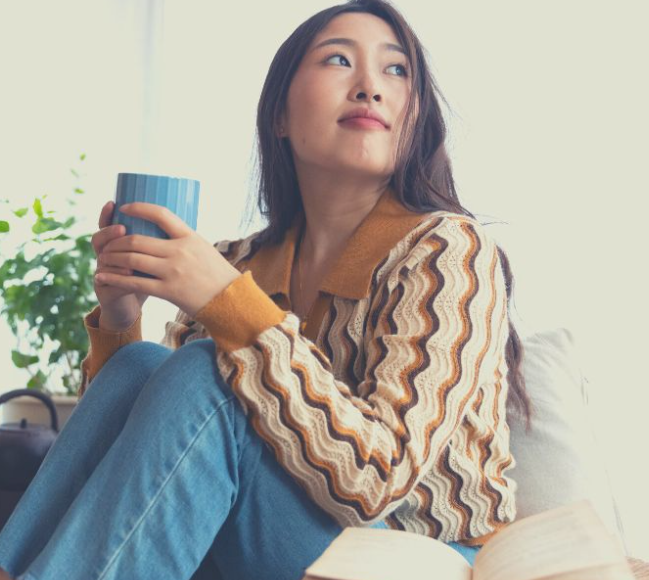 Positive Turnaround From December 11, 2025: Three Zodiac Signs Are Now Flourishing.