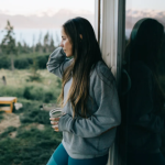 4 Zodiac Signs That Hold Up A Mirror To Your Soul