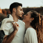 The Relationships Horoscopes for June 2025