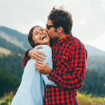 Low-Key Relationships: What Are They? 11 Justifications for Owning One