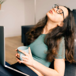 Suddenly He Contacts You Again?! These Star Signs Will Hear From Their Ex In March 2025