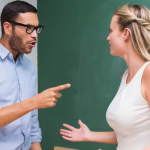 Top Deal Breakers In A Relationship In 2025 For Each Zodiac Signs