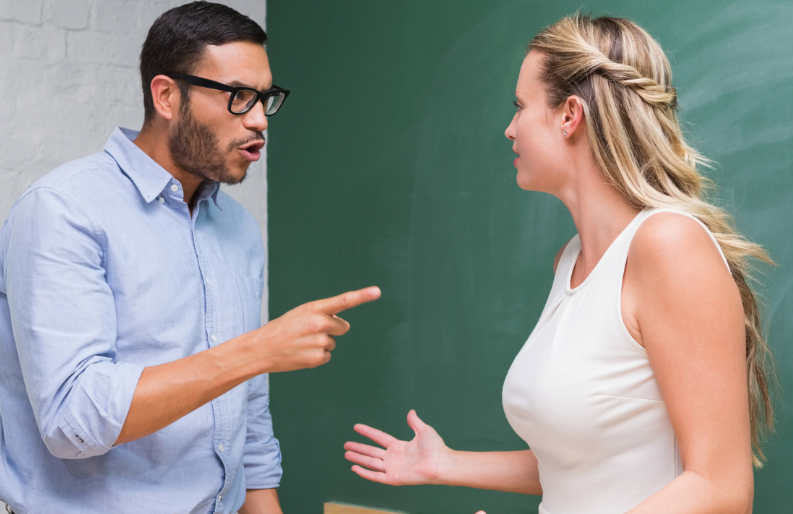 Top Deal Breakers In A Relationship In 2025 For Each Zodiac Signs