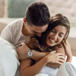 To the Guy Who Tricked My Heart