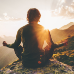 The Zodiac Signs Renewing Their Lives Right Now