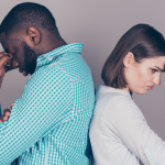 These 3 Signs Are Expecting A Tough Time In October 2025!