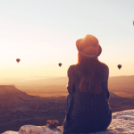 Zodiac Signs Ranked From Luckiest To Unluckiest In 2026