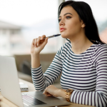 Life Is Expected To Improve Considerably For 3 Zodiac Signs After August 1, 2025