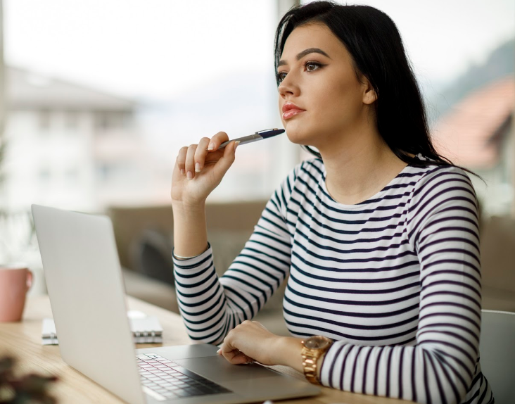 Life Is Expected To Improve Considerably For 3 Zodiac Signs After August 1, 2025