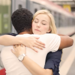 In June 2025, These 4 Zodiac Signs Will Be Identifying Their Relationship