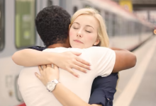 In June 2025, These 4 Zodiac Signs Will Be Identifying Their Relationship