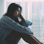 Zodiacs Deal With A Broken Heart: 12 Unique Ways Of Healing