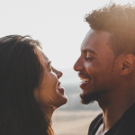 4 Zodiacs Guaranteed Romantic Luck This October