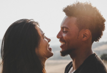 Arriving With a Bang: Romance and Love Forecasts for Each Zodiac Sign in 2025