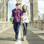 3 Zodiac Signs That Will Have The Best February In Relationship