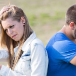 Love Horoscope October 2025: Who will fall in love again – and who will say goodbye?