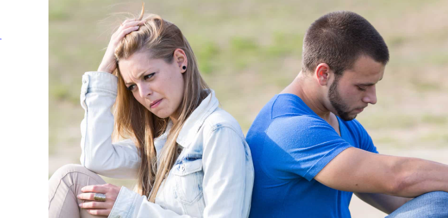 Love Horoscope October 2025: Who will fall in love again – and who will say goodbye?