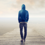 4 Myers Briggs Types Who Carry Memories Of Their Past Lives