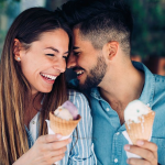 These 4 Zodiac Signs Are Blessed With Amazing Luck