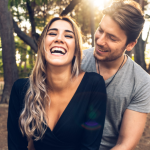 Unlocking 2025’s Romantic Potential: A Zodiac Love Guide