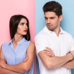 The Worst People in History of Each Zodiac Sign