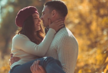 Zodiac Love Forecasts for 2025: Crucial Life Lessons for Each Sign