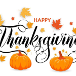 What Each Zodiac Has To Be Grateful For This Thanksgiving, According To Tarot