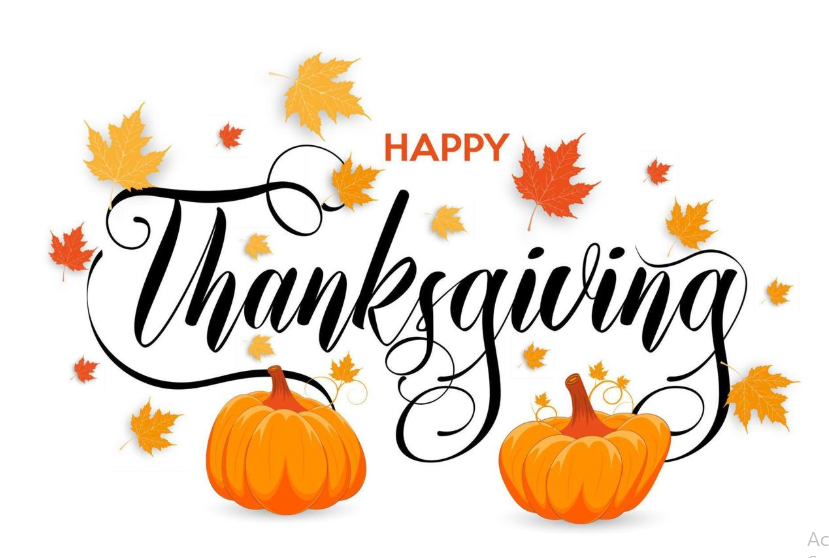 What Each Zodiac Has To Be Grateful For This Thanksgiving, According To Tarot