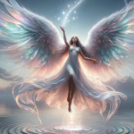 January 2026 Love Horoscope: Who Loves Now, Who Lets Go & Who Starts Anew