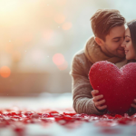 Your Love Predictions For November 24-30, Based On Your Zodiac Sign