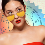 Your Money + Abundance Predictions For The Week Of November 26-30, Based On Your Zodiac