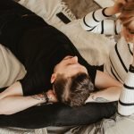 Fall Back In Love With Your Life This Spring (According To Zodiac)