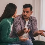 6 Signs Will Get Back Together With Their Ex In Spring 2025