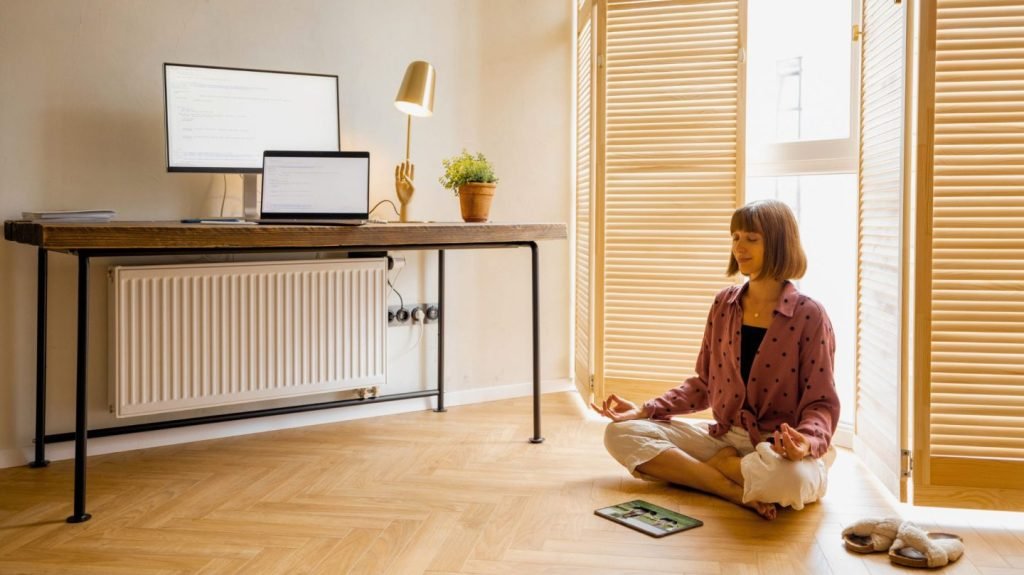 3 Zodiacs Getting Swept Off Their Feet In April (+ Tarot Advice On Embracing It)