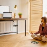 4 Birth Months Getting Swept Off Their Feet This Week