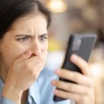 Cosmic Tension: These 3 Signs Should Watch Out On January 29, 2025