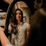 April 2025: These Zodiac Signs Will Make A Life-changing Decision!