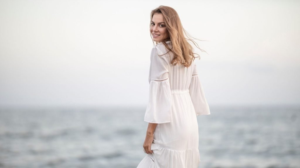 These 4 Birth Months May Hear From Their Ex Before Spring