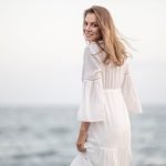 These 4 Birth Months May Hear From Their Ex Before Spring