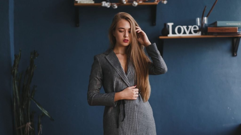 4 Zodiac Signs That Are So Hard To Get